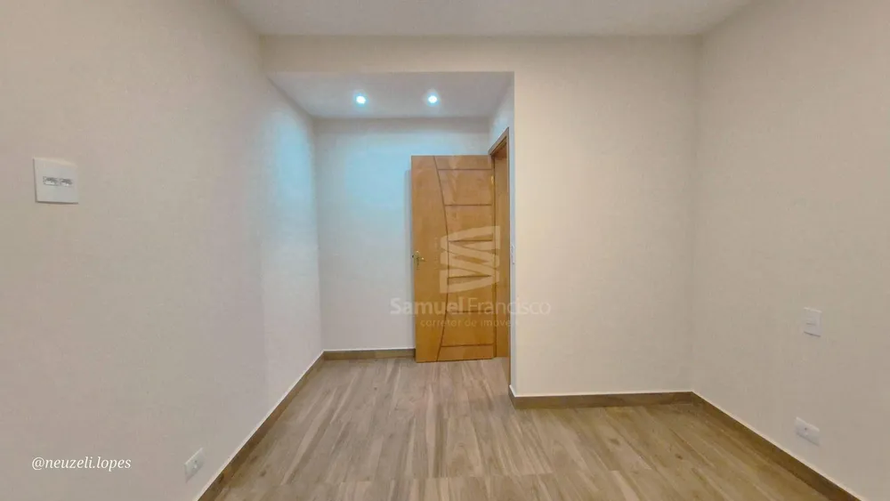 Casa de Condomínio, 3 quartos - Foto 13
