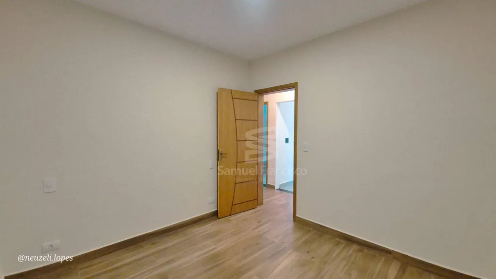 Casa de Condomínio, 3 quartos - Foto 15