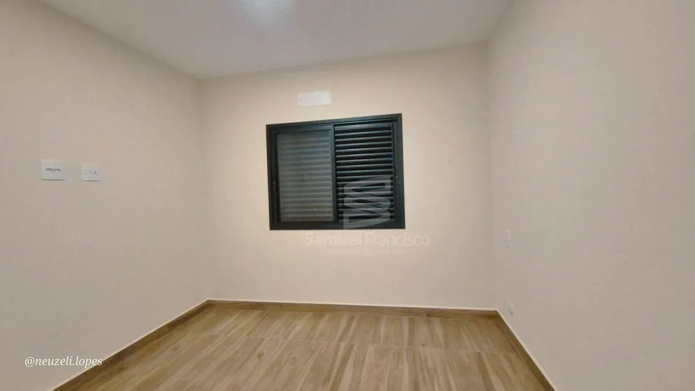 Casa de Condomínio, 3 quartos - Foto 16