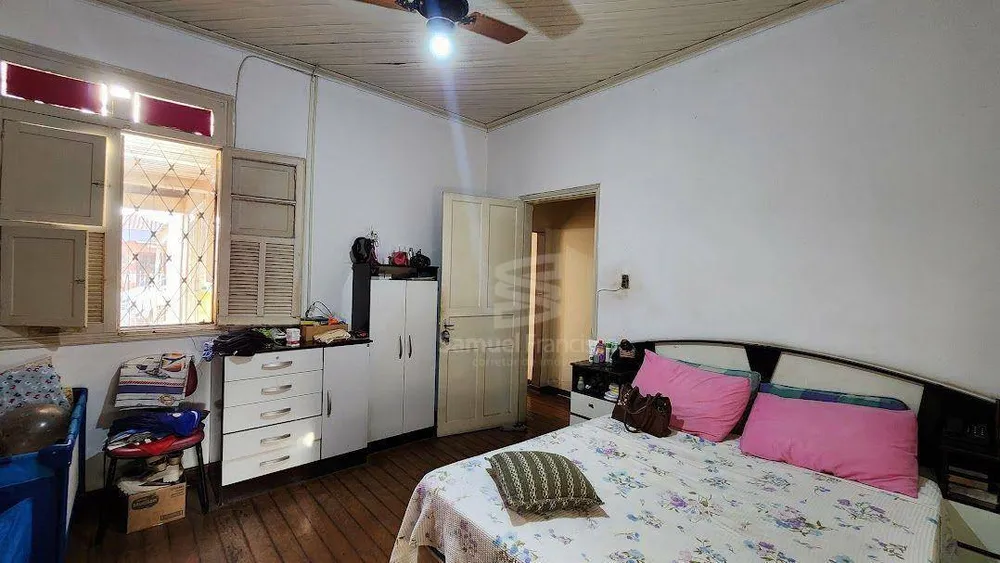 Casa, 2 quartos, 110 m² - Foto 6