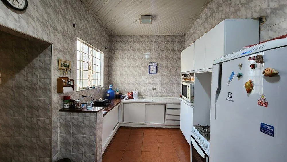 Casa, 2 quartos, 110 m² - Foto 7