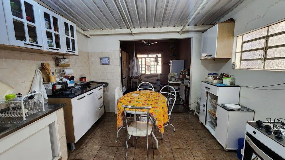 Casa, 2 quartos, 110 m² - Foto 9