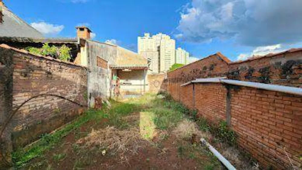 Casa, 2 quartos, 110 m² - Foto 10