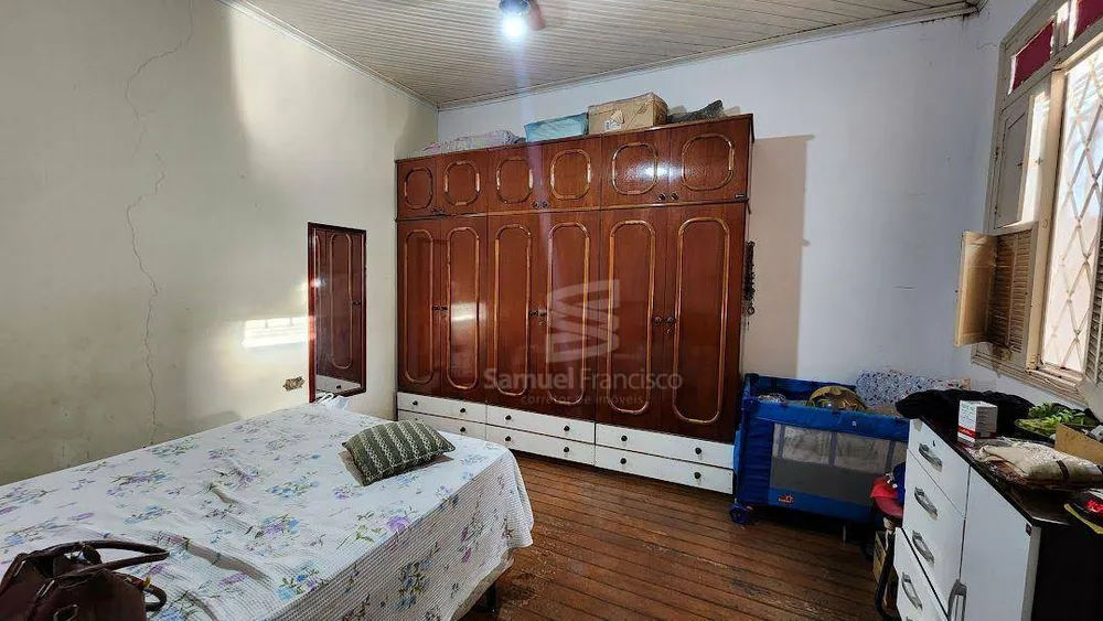 Casa, 2 quartos, 110 m² - Foto 5