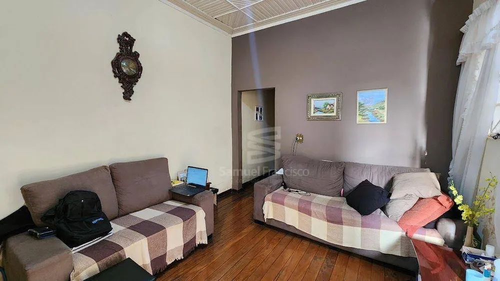 Casa, 2 quartos, 110 m² - Foto 3