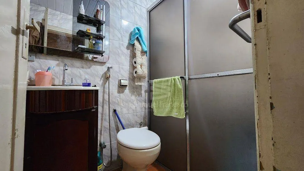 Casa, 2 quartos, 110 m² - Foto 8
