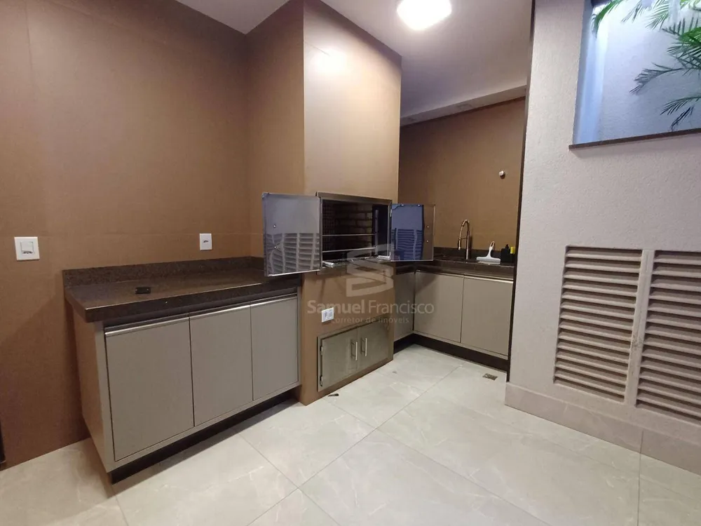 Apartamento, 3 quartos, 100 m² - Foto 11