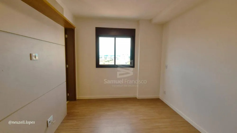 Apartamento, 3 quartos, 100 m² - Foto 5