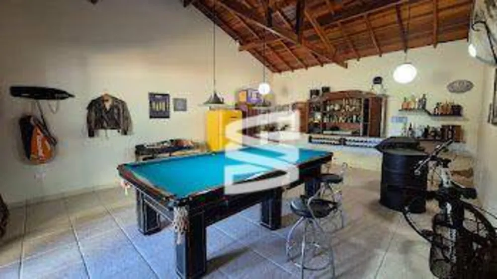 Casa de Condomínio, 3 quartos - Foto 11