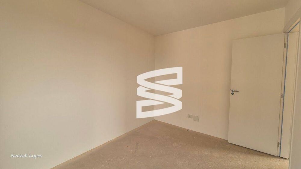 Apartamento, 2 quartos, 58 m² - Foto 6