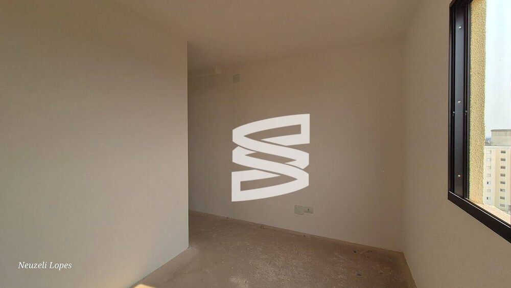 Apartamento, 2 quartos, 58 m² - Foto 8