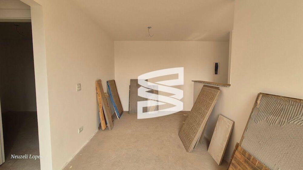 Apartamento, 2 quartos, 58 m² - Foto 4