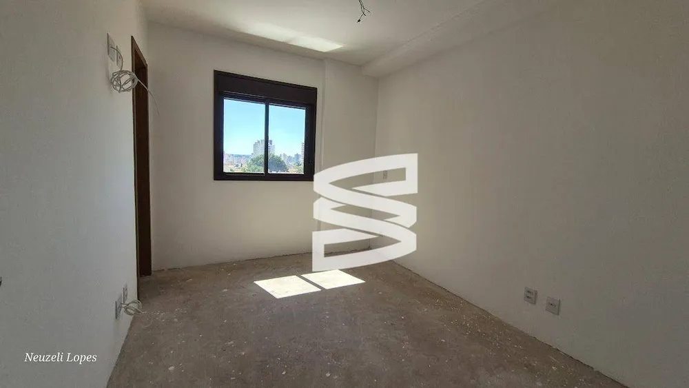 Apartamento, 3 quartos, 98 m² - Foto 4