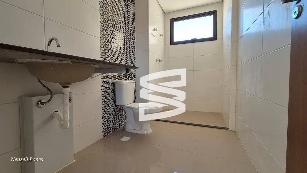 Apartamento, 3 quartos, 98 m² - Foto 5