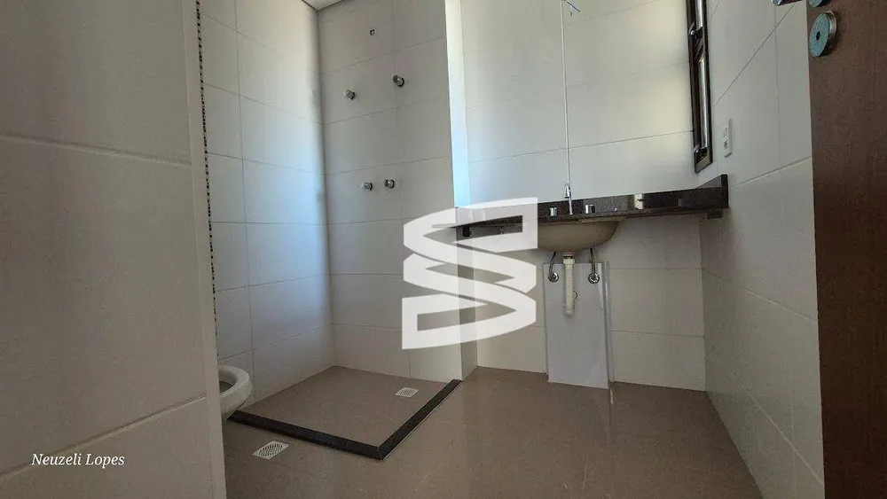 Apartamento, 3 quartos, 98 m² - Foto 6
