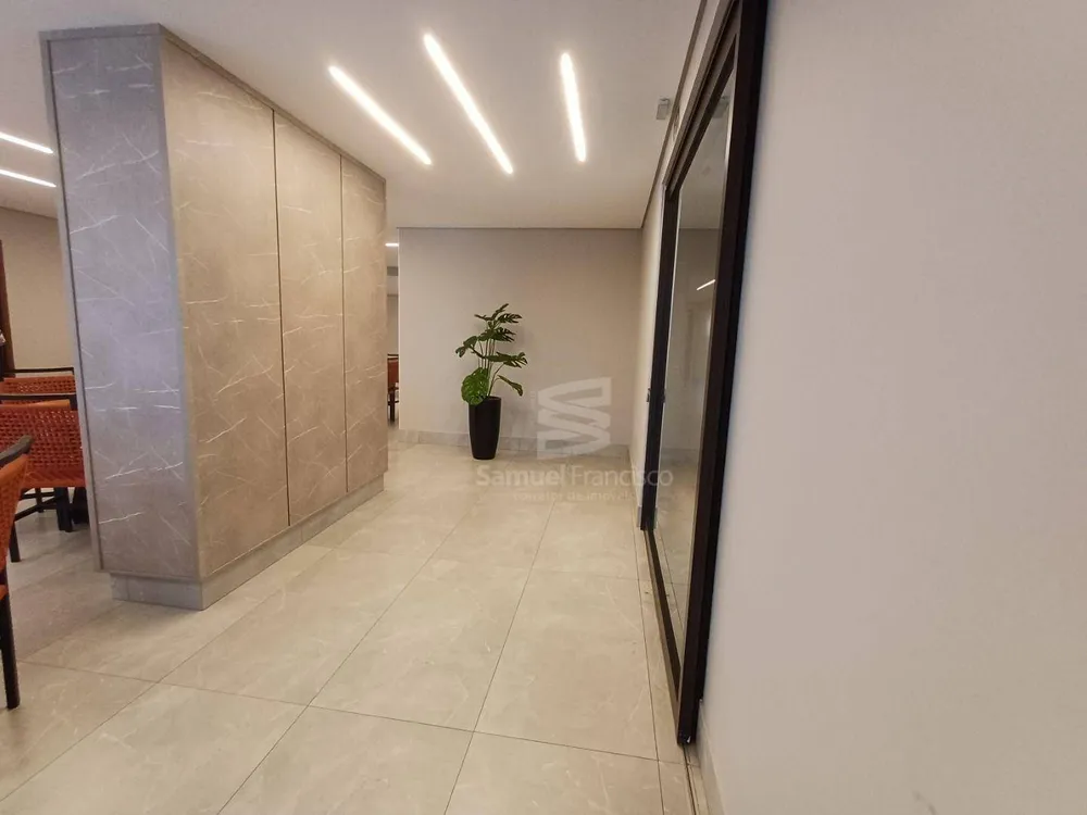 Apartamento, 3 quartos, 98 m² - Foto 9