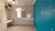 Apartamento, 2 quartos, 54 m² - Foto 5