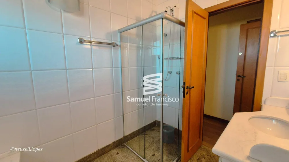 Casa de Condomínio, 2 quartos - Foto 9