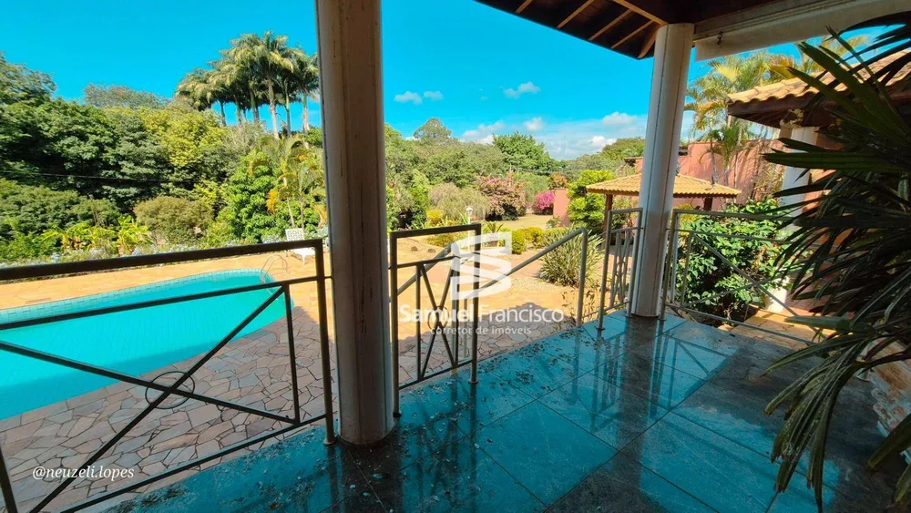 Casa de Condomínio, 2 quartos - Foto 3