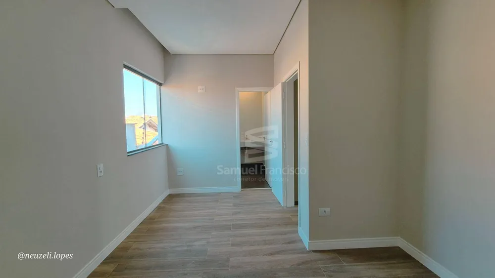 Casa, 3 quartos, 150 m² - Foto 12