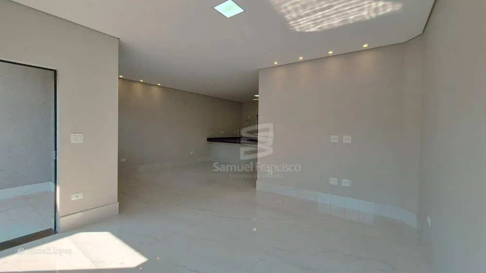 Casa, 3 quartos, 150 m² - Foto 4