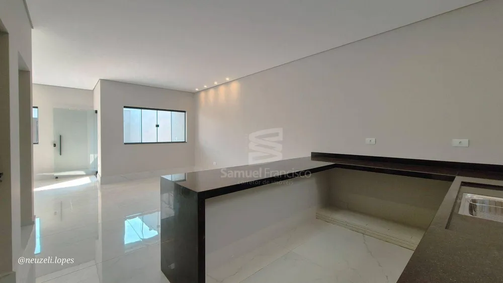 Casa, 3 quartos, 150 m² - Foto 5