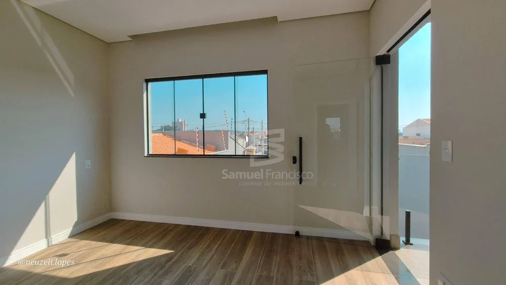 Casa, 3 quartos, 150 m² - Foto 9