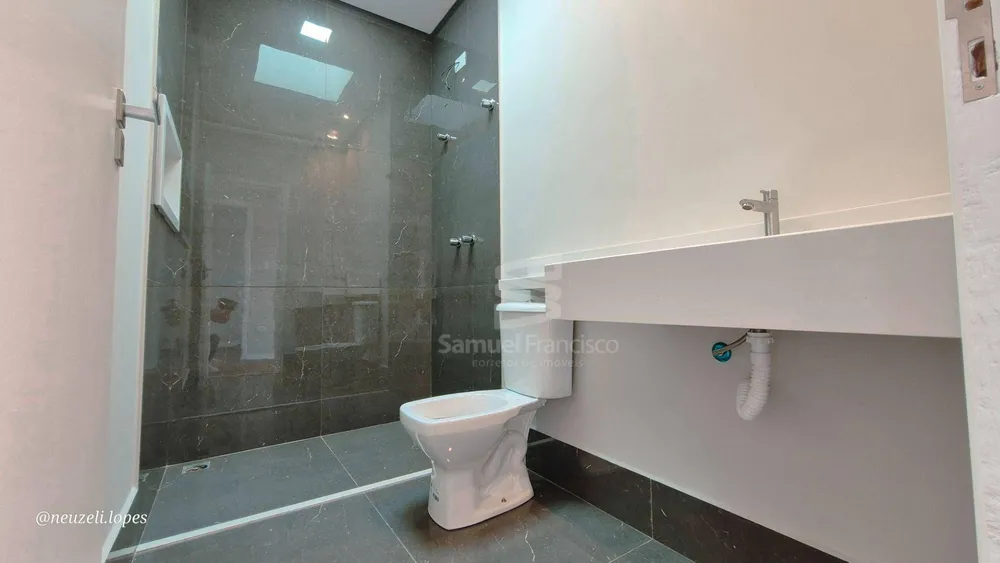Casa, 3 quartos, 150 m² - Foto 10