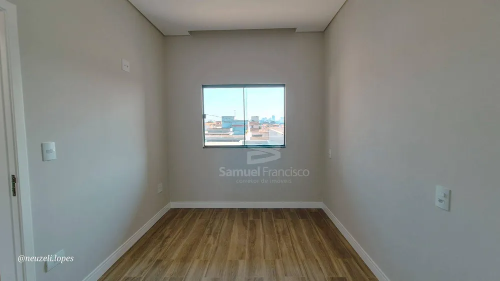 Casa, 3 quartos, 150 m² - Foto 11