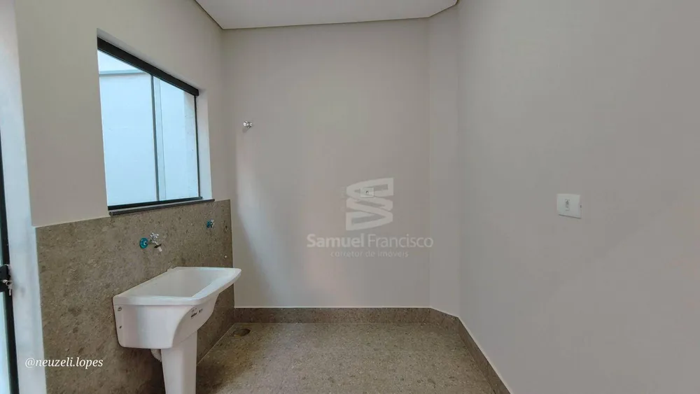 Casa, 3 quartos, 150 m² - Foto 7