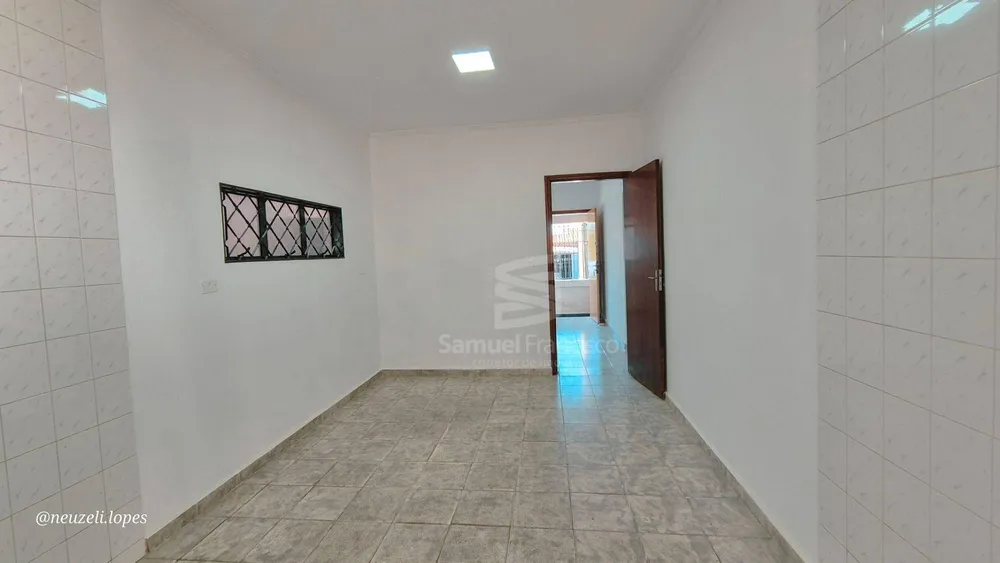 Casa, 2 quartos, 70 m² - Foto 8