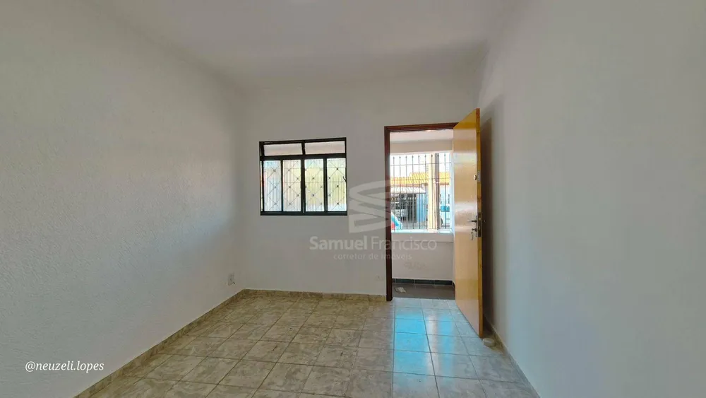 Casa, 2 quartos, 70 m² - Foto 2