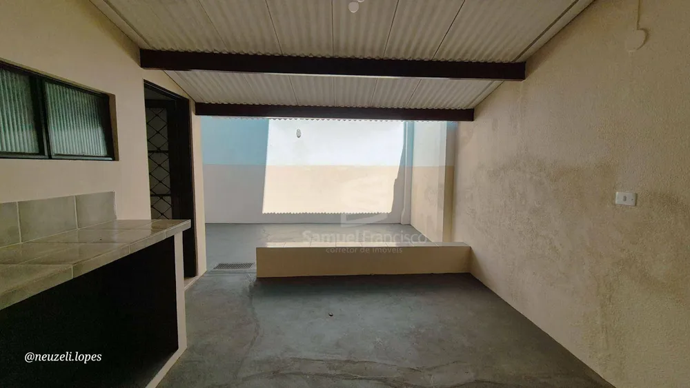 Casa, 2 quartos, 70 m² - Foto 12