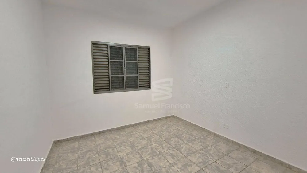 Casa, 2 quartos, 70 m² - Foto 7