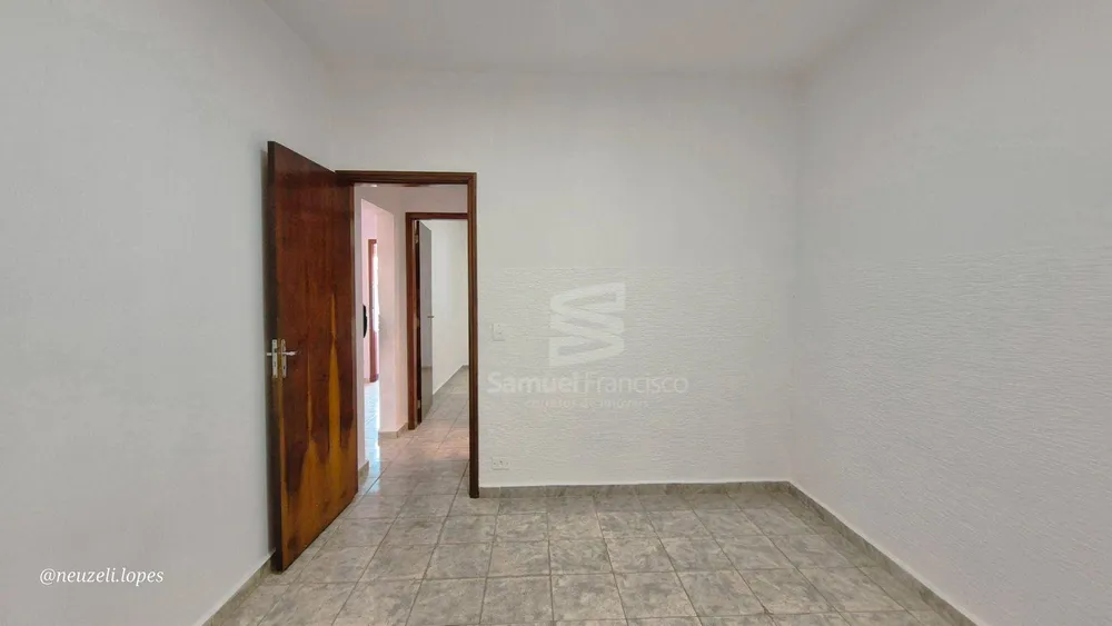 Casa, 2 quartos, 70 m² - Foto 4