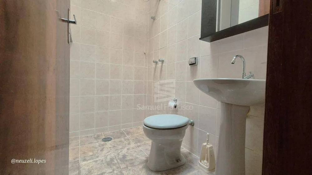 Casa, 2 quartos, 70 m² - Foto 5
