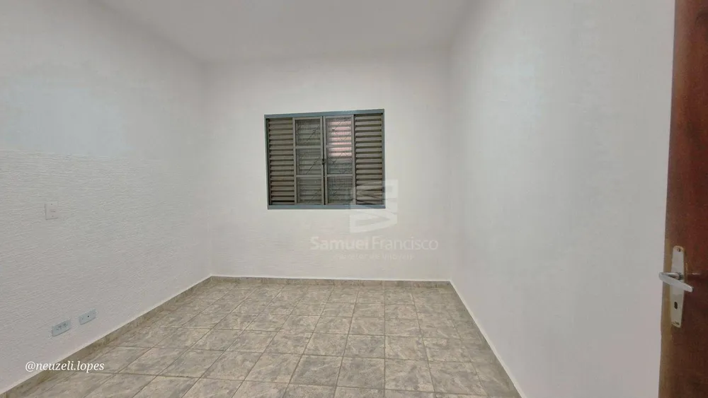 Casa, 2 quartos, 70 m² - Foto 6