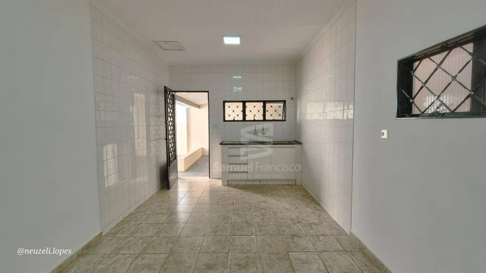 Casa, 2 quartos, 70 m² - Foto 9