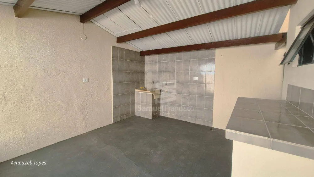 Casa, 2 quartos, 70 m² - Foto 11