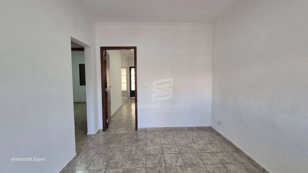 Casa, 2 quartos, 70 m² - Foto 3