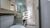 Apartamento, 2 quartos, 54 m² - Foto 2