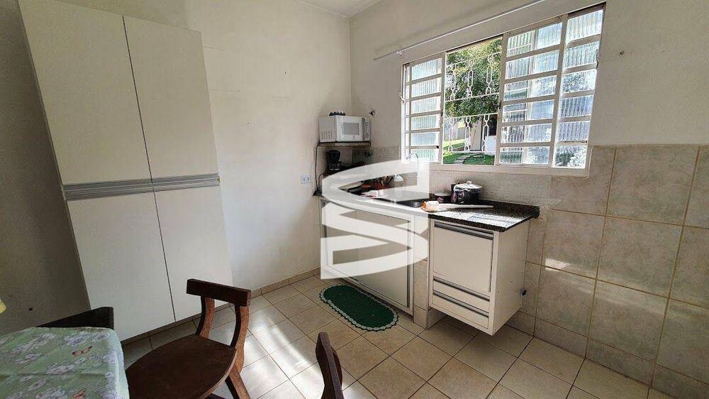 Casa à venda com 5 quartos, 300m² - Foto 8