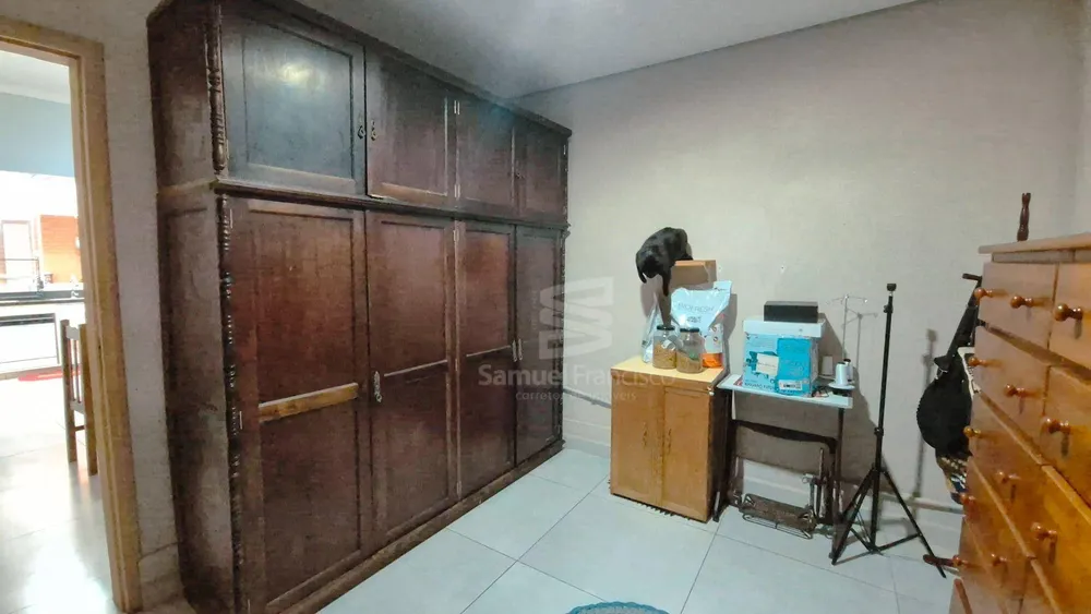 Casa, 2 quartos, 80 m² - Foto 9