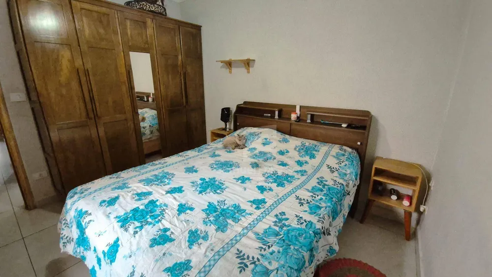 Casa, 2 quartos, 80 m² - Foto 6