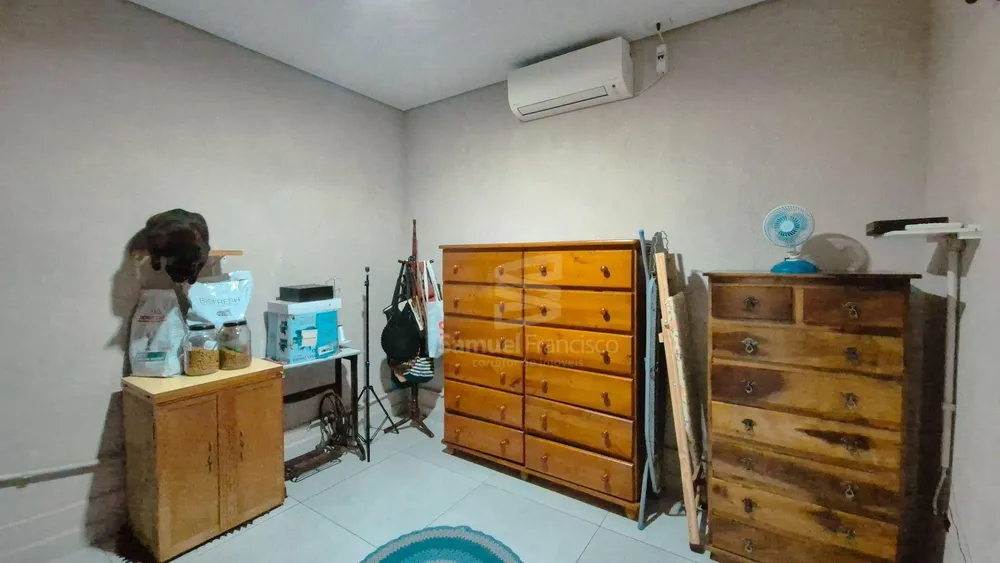 Casa, 2 quartos, 80 m² - Foto 10