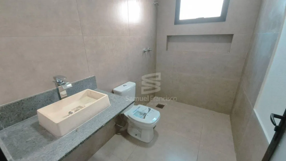 Casa de Condomínio, 3 quartos - Foto 11