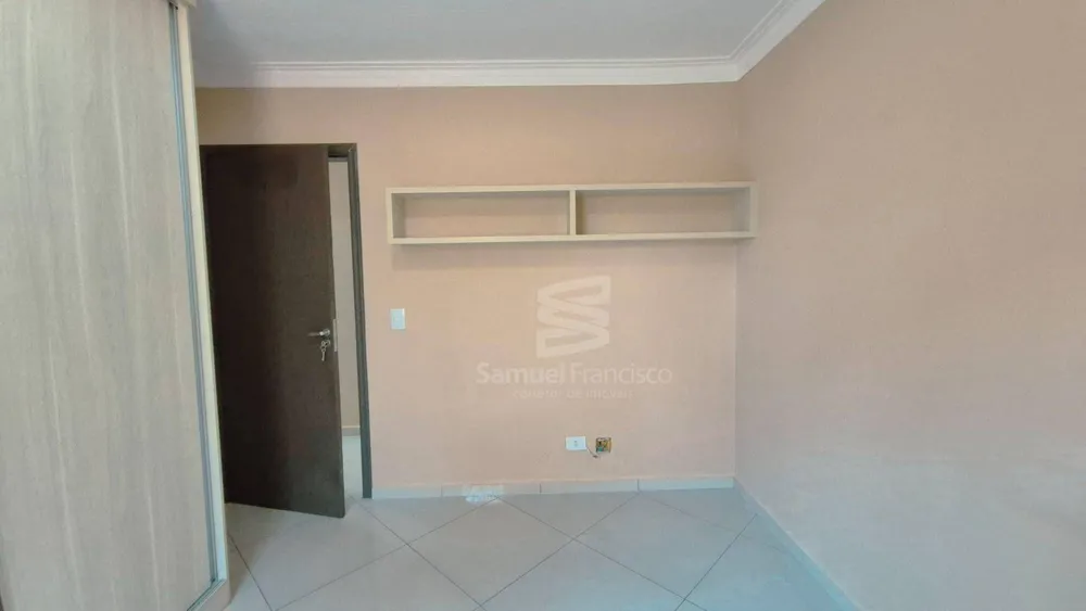Apartamento, 2 quartos, 54 m² - Foto 6