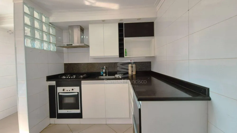 Apartamento, 2 quartos, 54 m² - Foto 12