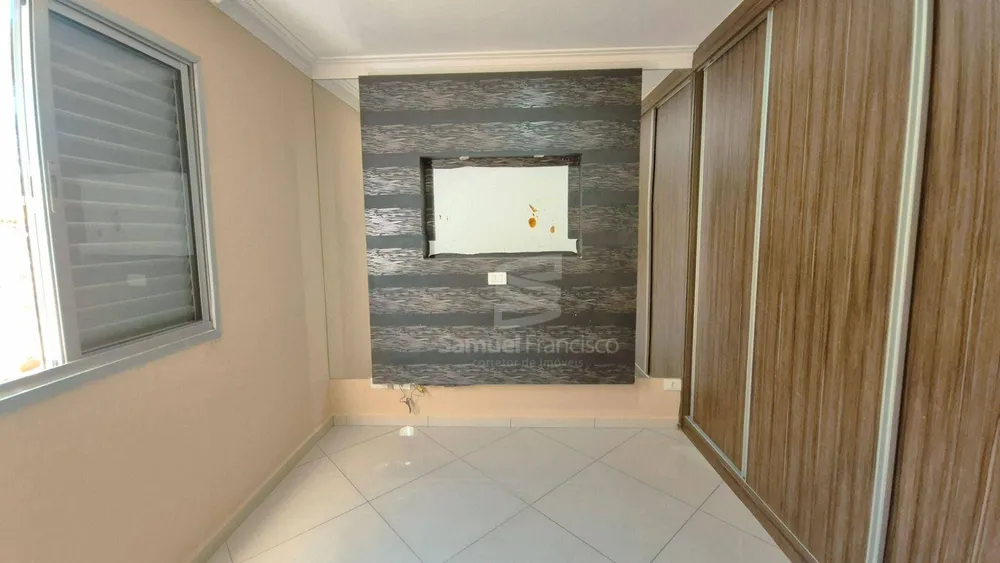 Apartamento, 2 quartos, 54 m² - Foto 11
