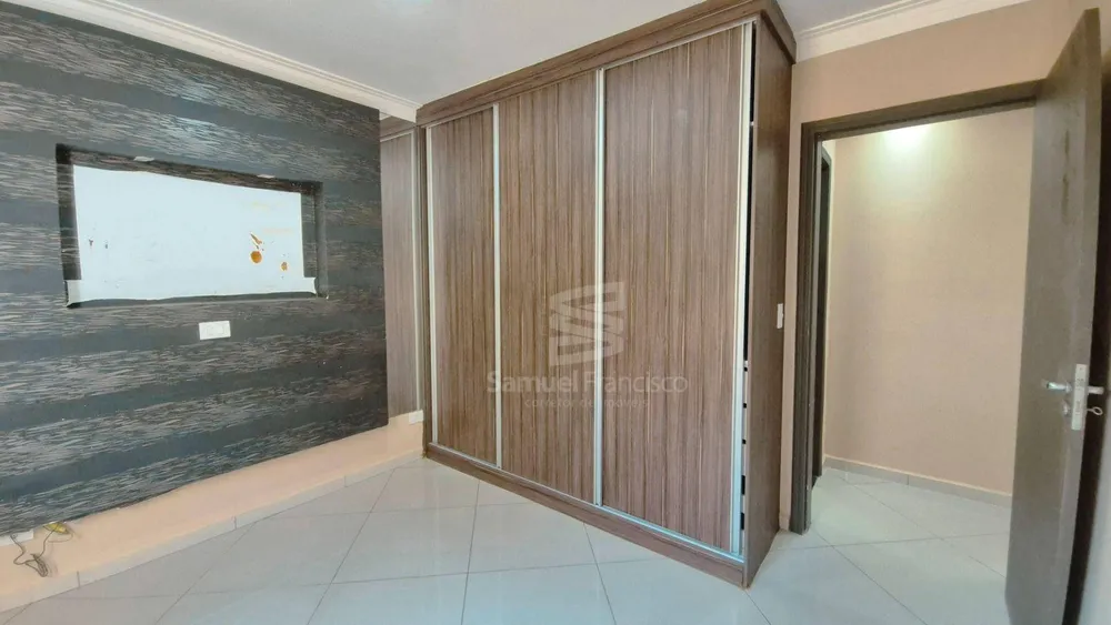 Apartamento, 2 quartos, 54 m² - Foto 10